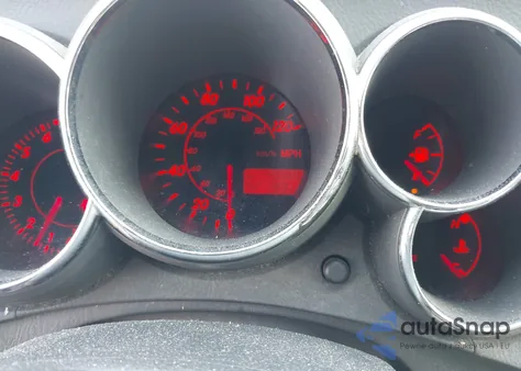 2003 Pontiac Vibe from USA, damaged, VIN 5Y2SL62823Z405041